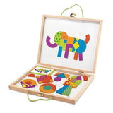 Mindware: Early Learning Playset - Imagination Patterns