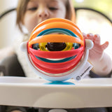 Baby Einstein - Sticky Spinner