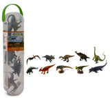 CollectA: Box of Mini Dinosaurs - Series 1