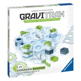 GraviTrax: Interactive Track Set - Building