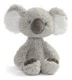 Gund: Toothpick Koala - 12" Plush