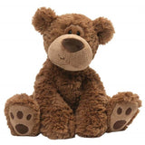 Gund: Grahm Bear - Small Plush Toy