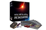 Into the Black: Boarding Party - Epic Encounters (Expansion)