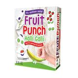 Fruit Punch Halli Galli (Card Game)