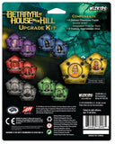 Betrayal at House on the Hill (2nd Edition): Upgrade Kit