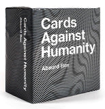 Cards Against Humanity: Absurd Box - Board Game Expansion