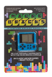 Micro Bricks - Arcade Game