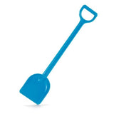 Hape: Sand Shovel - Blue