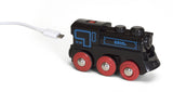 Brio: Railway - Rechargeable Engine