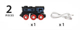 Brio: Railway - Rechargeable Engine