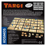 Targi (Board Game)