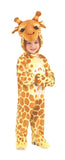 Rubie's: Giraffe - Children's Costume (Small)