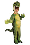 Rubie's: Dino-mite Dinosaur - Children's Costume (Toddler)