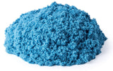 Kinetic Sand - Blue (907g)