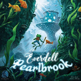 Everdell: Pearlbrook (Expansion)
