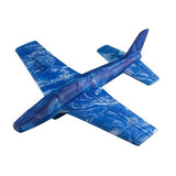 Ozwest: Little Ripperz - Stunt Plane (Assorted Designs)
