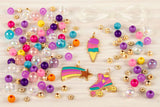 Make It Real - Rainbow Dream Jewellery