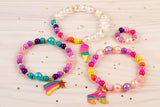 Make It Real - Rainbow Dream Jewellery