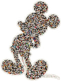 Ravensburger: Disney Mickey - The True Original (945pc Jigsaw) Board Game