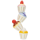 Le Toy Van: Honeybake - Cupcakes Set