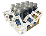 Harry Potter: 150 Piece Mini-Tube Puzzle - Slytherin Board Game