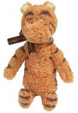 Winnie The Pooh: Classic Tigger - 9" Plush Toy