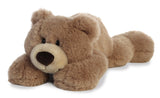 Aurora: Hugga-Wug Bear - 12" Plush Toy