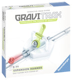 GraviTrax: Interactive Track Set - Hammer