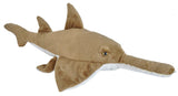 Cuddlekins: Sawfish - 12 Inch Plush Toy