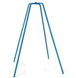 Jolly Jumper Stand