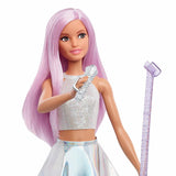 Barbie Careers - Pop Star Doll