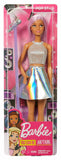 Barbie Careers - Pop Star Doll