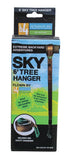 B4 Adventures - Sky Tree Hanger (6FT)
