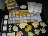 Le Havre (Board Game)