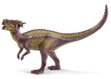 Schleich - Dracorex