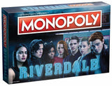 Monopoly: Riverdale Edition
