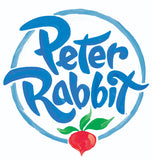 Peter Rabbit & Friends - Outdoor Adventures Rake (70cm)
