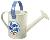 Peter Rabbit & Friends: Outdoor Adventures - Watering Can