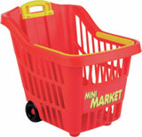 Androni: Mini Market - Shopping Trolley