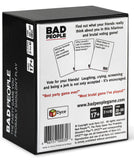 Bad People (Adult Party Game)