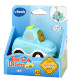 VTech: Toot Toot Drivers - Car