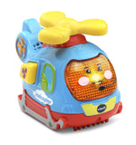 VTech: Toot Toot Drivers - Helicopter
