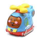 VTech: Toot Toot Drivers - Helicopter