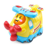 VTech: Toot Toot Drivers - Airplane