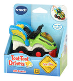 VTech: Toot Toot Drivers - Off Roader