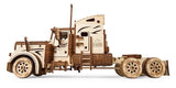 UGears: Heavy Boy Truck VM-03 (541pc) Board Game