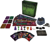 Disney Villainous (Board Game)