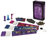 Disney Villainous: Wicked to the Core (Stand-Alone Board Game Expansion)