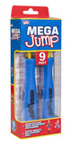 Wicked: Mega Jump - Single (Assorted Colours)