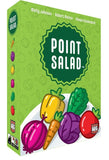 Point Salad (Card Game)